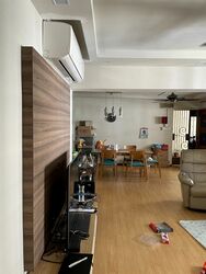 Blk 90 Bedok North Street 4 (Bedok), HDB 5 Rooms #371787721